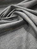 Wooltron by Great Fabrics Blended Wool Men’s Shalwar Kameez GTW-07 - FaisalFabrics.pk