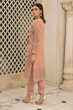 Imrozia Pret Embroidered Formal Collection - I.P-18 Gretel - FaisalFabrics.pk