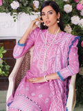 Gul Ahmed Premium Printed Jacquard 3Pc Suit MJ-22048 - FaisalFabrics.pk