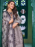 Gul Ahmed Premium Embroidered Lawn 3Pc Suit PM-12015 - FaisalFabrics.pk