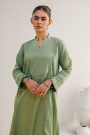 Rosita