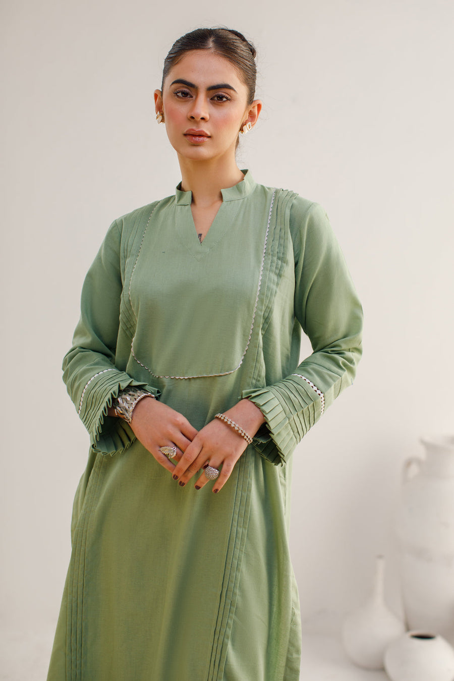Rosita