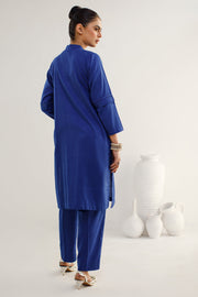 Egyptian Blue