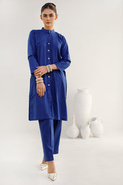 Egyptian Blue
