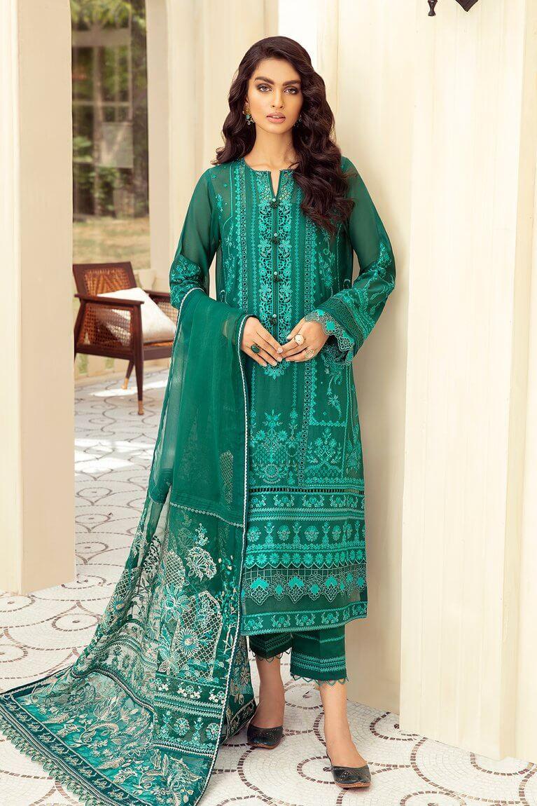 https://faisalfabrics.pk/cdn/shop/products/HANNA.jpg?v=1643497126