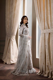 Nuriyaa Rozanne Ready to Wear - Halena