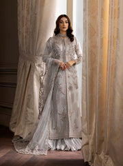 Nuriyaa Rozanne Ready to Wear - Halena
