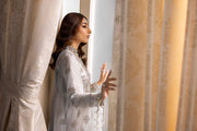 Nuriyaa Rozanne Ready to Wear - Halena