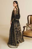 Maryum N Maria Khawaab Unstitched Luxury Formals Suit MFG-0023