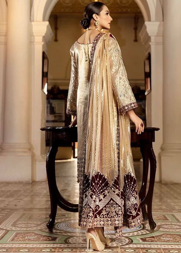 Imrozia Serene Luxury | S.L 38 Opale main image 0