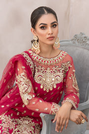 Imrozia Premium I-150 Magic Rose