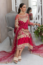 Imrozia Premium I-150 Magic Rose