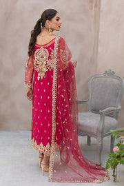 Imrozia Premium I-150 Magic Rose