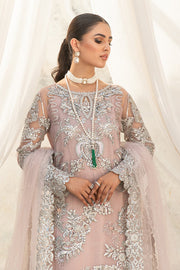 Imrozia Premium I-152 Romantic Lily