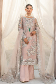 Imrozia Premium I-152 Romantic Lily