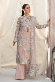 Imrozia Premium I-152 Romantic Lily