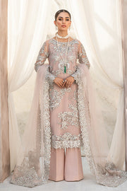 Imrozia Premium I-152 Romantic Lily