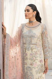 Imrozia Premium I-157 Dreamy Daisy