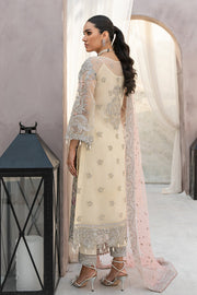 Imrozia Premium I-157 Dreamy Daisy