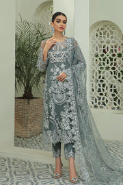 Imrozia Premium I-164 Oryza
