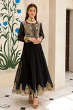 Imrozia Pret Embroidered Formal Collection - I.P-12 Avila - FaisalFabrics.pk