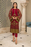 Imrozia Pret Embroidered Formal Collection - I.P-14 Berdina - FaisalFabrics.pk