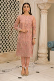 Imrozia Pret Embroidered Formal Collection - I.P-18 Gretel - FaisalFabrics.pk