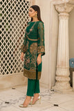 Imrozia Pret Embroidered Formal Collection - I.P-19 Mindeulle - FaisalFabrics.pk
