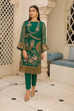 Imrozia Pret Embroidered Formal Collection - I.P-19 Mindeulle