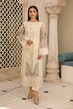 Imrozia Pret Embroidered Formal Collection - I.P-20 Gretchen - FaisalFabrics.pk