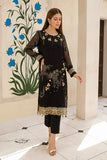 Imrozia Pret Embroidered Formal Collection - I.P-21 Claral