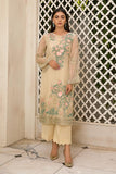 Imrozia Pret Embroidered Formal Collection - I.P-24 Alviria - FaisalFabrics.pk