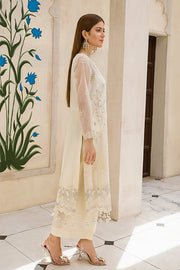 Imrozia Pret Embroidered Formal Collection - I.P-26 Lait Charme - FaisalFabrics.pk