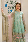 Imrozia Pret Embroidered Formal Collection - I.P-28 Chloris - FaisalFabrics.pk