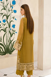 Imrozia Pret Embroidered Formal Collection - I.P-31 Florentia - FaisalFabrics.pk