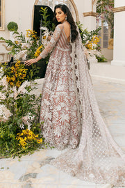 Imrozia Premium IB-20 AITANA