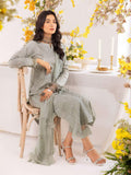 IZNIK Eid Edit '23 Embroidered Lawn Unstitched 3Pc Suit IE-05 Sharleez