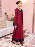 IZNIK Eid Edit '23 Embroidered Lawn Unstitched 3Pc Suit IE-07 Raina