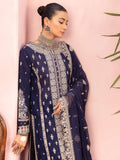 IZNIK Eid Edit '23 Embroidered Lawn Unstitched 3Pc Suit IE-11 Zaina