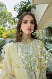 ILAHA - IL001 MIRHA