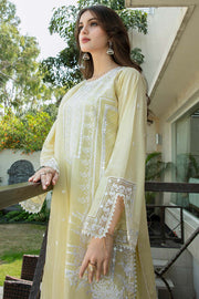ILAHA - IL001 MIRHA