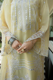 ILAHA - IL001 MIRHA