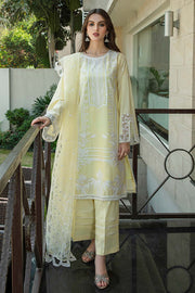 ILAHA - IL001 MIRHA