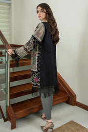 ILAHA - IL003 ANYA