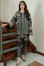 ILAHA - IL003 ANYA
