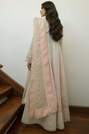 ILAHA -IL004 AYRA