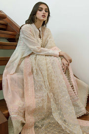 ILAHA -IL004 AYRA