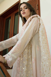ILAHA -IL004 AYRA