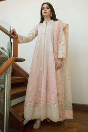 ILAHA -IL004 AYRA