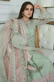 ILAHA -IL005 ARFA